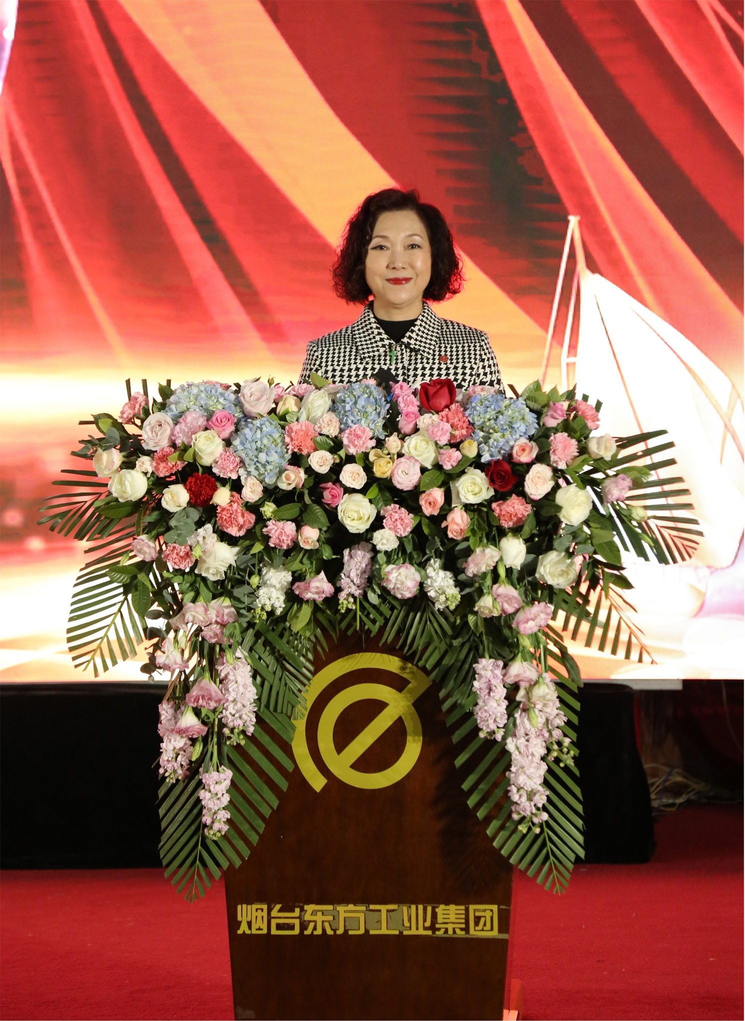 1663396836409684.jpg 图片2.jpg